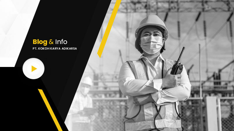 Jasa-Sertifikasi-Resmi-Dikeluarkan-oleh-KEMNAKER-RI