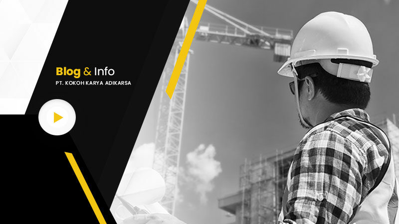 PT-Kokoh-Karya-Adikarsa